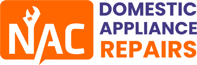 Appliance Care Dundee - domestic appliance repairs